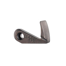 Load image into Gallery viewer, S&amp;w Long Cylinder Release Ss Blud