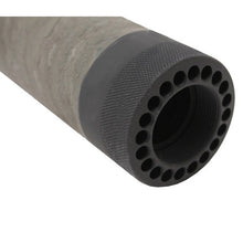 Load image into Gallery viewer, Ar15 (mid) Ff Frnd Gilgrn Grip Area