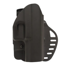 Load image into Gallery viewer, C-walther P99q Rh Hlr Blk