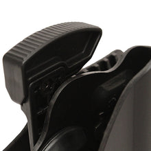 Load image into Gallery viewer, C-walther P99q Rh Hlr Blk