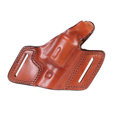 Load image into Gallery viewer, 5 Blackwidow Blt Rh Tau85,swj Tan