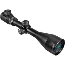 Load image into Gallery viewer, 3-12x50, Hm Pro, 1", 30-30 Irc