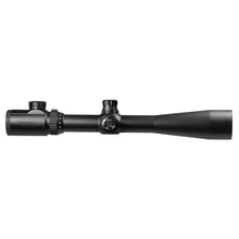Load image into Gallery viewer, 3.5-10x40 Swat, Ir Mil Dot,