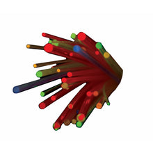 Load image into Gallery viewer, Replacement Fibers .029x9