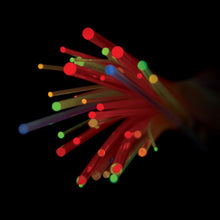 Load image into Gallery viewer, Replacement Fibers .029x9
