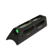 Load image into Gallery viewer, Tfo Frnt Sight Shotgun