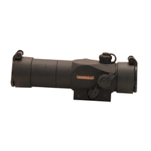 Load image into Gallery viewer, Red-dot 30mm Tac 3clr Ps Blk