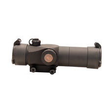 Load image into Gallery viewer, Red-dot 30mm Tac 3clr Ps Blk