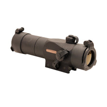 Load image into Gallery viewer, Red-dot 30mm Tac 3clr Ps Blk