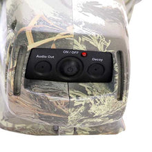 Load image into Gallery viewer, "the Can" Family Pack