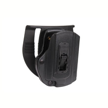 Load image into Gallery viewer, Tacloc For Springfield Xd 3"-4" W-c5 Seri
