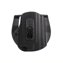 Load image into Gallery viewer, Tacloc For Springfield Xd 3"-4" W-c5 Seri