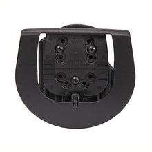 Load image into Gallery viewer, Tacloc For Springfield Xd 3"-4" W-c5 Seri
