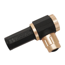 Load image into Gallery viewer, Professional Laser Bore Sighter