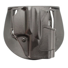 Load image into Gallery viewer, Sportster Std Bl&amp;pdl Glock 26-27-33 Rh