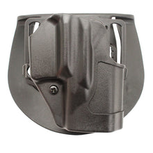 Load image into Gallery viewer, Sportster Std Bl&amp;pdl Glock 26-27-33 Rh