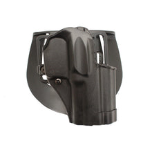 Load image into Gallery viewer, Sportster Std Bl&amp;pdl Sprngfld Xd-xdm Rh