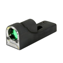 Load image into Gallery viewer, Acog Reflex 6.5moa Amber