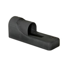 Load image into Gallery viewer, Acog Reflex 6.5moa Amber