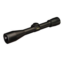 Load image into Gallery viewer, 4x28 Classic Scout Scope Dual-x