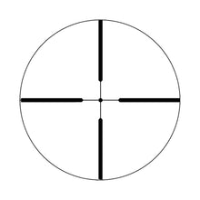 Load image into Gallery viewer, 6.5-20x44 A-o Matte Varminter