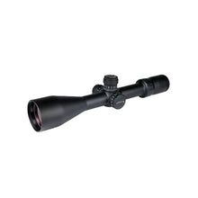 Load image into Gallery viewer, Tactical 4-20x50 30mm Sf Matte Mil Dot