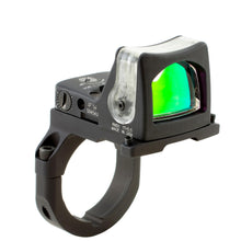 Load image into Gallery viewer, Rmr Sight 12.9 Moa W- Rm38 Acog Mnt