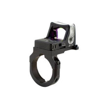 Load image into Gallery viewer, Rmr Sight 12.9 Moa W- Rm38 Acog Mnt