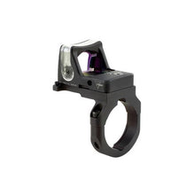 Load image into Gallery viewer, Rmr Sight 12.9 Moa W- Rm38 Acog Mnt