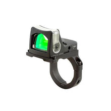 Load image into Gallery viewer, Rmr Sight 12.9 Moa W- Rm38 Acog Mnt