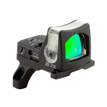 Load image into Gallery viewer, Rmr Sight 7moa Dual Illum W-rm35 Acog Mnt