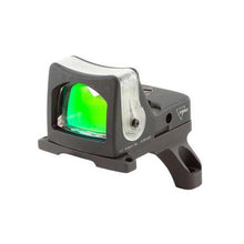 Load image into Gallery viewer, Rmr Sight 7moa Dual Illum W-rm35 Acog Mnt