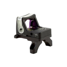 Load image into Gallery viewer, Rmr Sight 7moa Dual Illum W-rm35 Acog Mnt