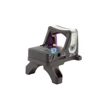 Load image into Gallery viewer, Rmr Sight 7moa Dual Illum W-rm35 Acog Mnt