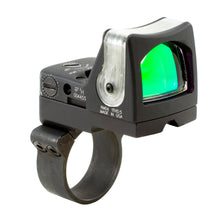 Load image into Gallery viewer, Rmr Sight 7moa Dual Illum W-rm36 Acog Mnt