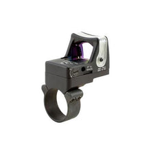 Load image into Gallery viewer, Rmr Sight 7moa Dual Illum W-rm36 Acog Mnt