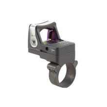 Load image into Gallery viewer, Rmr Sight 7moa Dual Illum W-rm36 Acog Mnt