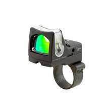 Load image into Gallery viewer, Rmr Sight 7moa Dual Illum W-rm36 Acog Mnt