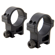 Load image into Gallery viewer, 34mm Standard Height Aluminum Rings