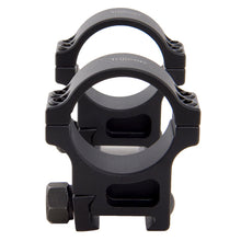 Load image into Gallery viewer, 34mm Standard Height Aluminum Rings
