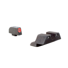Load image into Gallery viewer, Glock Hd Night Sight Set Or Front Outline