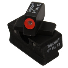 Load image into Gallery viewer, Sig P220&amp;p229 Hd Night Sight Set Or Front