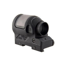 Load image into Gallery viewer, Srs 1.75 Moa Red Dot W- Colt-style Ft Mnt
