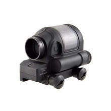 Load image into Gallery viewer, Srs 1.75 Moa Red Dot W- Colt-style Ft Mnt