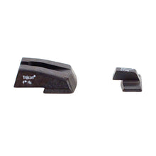 Load image into Gallery viewer, H&amp;k .45 3-dot Night Sight Set