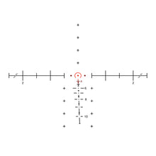 Load image into Gallery viewer, Acog 3.5x35 Scope, 9.0moa Rmr Sight