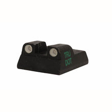 Load image into Gallery viewer, Hk - Td P7m8 &amp; M10 Fxd Set