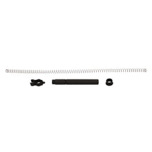 Load image into Gallery viewer, 20" Mag Extension Kit, Parkarized