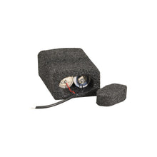 Load image into Gallery viewer, Battery  (fire Vulcan Led) (li Ion)