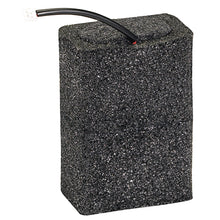 Load image into Gallery viewer, Battery  (fire Vulcan Led) (li Ion)